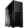 Image de Tour midi Jonsbo Enthoo Pro Boîtier, Boîtier gaming noir