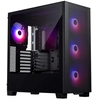 Image de Phanteks XT Pro Ultra Midi Tower Noir PH-XT523P1_DBK01