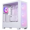 Image de Phanteks XT Pro Ultra Midi Tower Blanc PH-XT523P1_DWT01