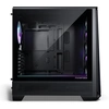 Image de Phanteks PH-EC400GA_DBK01 boîtier Midi Tower Noir PH-EC400GA_DBK01