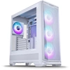 Image de Phanteks Eclipse G400A Midi Tower Blanc PH-EC400GA_DMW01