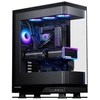 Image de Phanteks Evolv X2 Midi Tower Noir PH-ES524XTG_DBK01