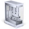Image de Phanteks Evolv X2 Midi Tower Blanc PH-ES524XTG_DMW01