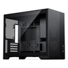 Image de Phanteks XT M3 Micro Tower Noir PH-XT325M_BK01