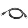 Image de Lenovo Câble Lenovo DisplayPort vers DisplayPort