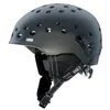 Image de K2 Route Casque Homme Noir Taille S (51-55 cm)