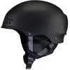 Image de K2 Skis 10B4000.3.1.L/XL Phase Pro Casque de Ski pour Homme Noir L/XL Protection de la tête