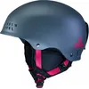 Image de K2 Skis Phase Pro S-10D4013.4.3 S Casque de Ski/Snowboard pour Homme Gris métallisé Taille S