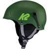 Image de K2 Entity S