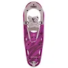 Image de Tubbs Wayfinder W Raquettes à Neige, Violet, Taille 25