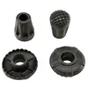 Image de Atlas All Season Pole Kit