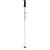 Image de K2 Skis Style Composite, bâton de Ski Femme, White, 120 cm - 10G3011.1.1.120