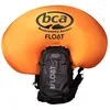 Image de BCA FLOAT E2 35L, sac à dos de randonnée Unisexe, black, S (Volumen: ca.31l) -