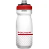 Image de CamelBak Products LLC Gourde unisexe pour adulte Rouge 620 ml