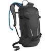 Image de CamelBak Sac à Dos pour Adulte M.U.L.E. Mil Spec Antidote Taille Unique Noir