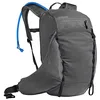 Image de CAMELBAK Sequoia 24 Paquets Taille Unique Castlerock Grey/Charcoal