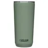 Image de CamelBak Tumbler, Sst Vacuum Insulated, 20Oz, Moss