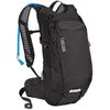 Image de Sac à Dos Hydratation CamelBak Mule Pro 14
