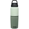 Image de CamelBak Bouteille Multibev Sst Vacuum 500 Ml Avec Tasse 350 Ml