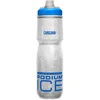Image de CamelBak Bidon isotherme Podium® Ice 620 ml