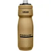Image de Camelbak PODIUM 710 ml   bouteille de vélo   bouchon auto-fermant   étanche   sans BPA   nettoyage facile   Gold, taille: OS