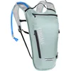 Image de CamelBak Rucksacke-3090842 Backpacks Blue Haze/Black 2.8 litres