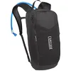 Image de CAMELBAK Arete 14 Bouteilles d'eau Mixte, Noir/réfléchissant, 50 oz