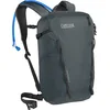 Image de CamelBak Cloud Walker 18 Bouteilles d'eau Mixte, Ardoise foncé/Noir, 70 oz