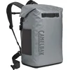 Image de CAMELBAK CHILLBAK 30L, Fusion 6L, Monument Grey 2022