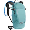 Image de CAMELBAK FE MULE 12L