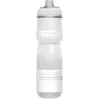 Image de CamelBak PODIUM CHILL 710ml   bouteille d'eau vélo   isolation à double paroi   ajustement optimisé pour cage   facile à nettoyer   haut débit   Reflective Ghost, taille: OS