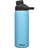 Image de CamelBak Chute Mag Vss 0,6 L Unisexe Bouteilles Thermos Nordic Blue