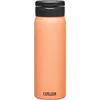 Image de CamelBak Fit Vss 0,75 L Unisexe Bouteilles Thermos Desert Sunrise