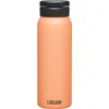 Image de CamelBak Fit Vss 1 L Unisexe Bouteilles Thermos Desert Sunrise