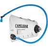 Image de CamelBak Quick Stow 2 L Unisexe Réservoir de vélo Clear