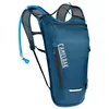 Image de Classic  Sac d'hydratation léger 4 L avec réservoir de 2 l