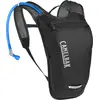 Image de HydroBak Sac d'hydratation léger 2,5 l avec réservoir de 1,5 l