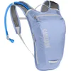 Image de CamelBak Hydrobak Light Sac à Dos d'hydratation pour vélo Bleu sérénité 1,4 l