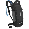 Image de CamelBak Lobo 9 Sac à Dos d'hydratation pour vélo, Noir, 2 l