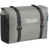 Image de Camelbak M.U.L.E. 12L Sacoches de Guidon Wolf Grey 25