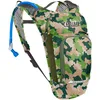 Image de Mini sac d'hydratation M.U.L.E.® pour enfants de 1,5 l avec réservoir de 1,5 l