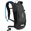 Image de Camelbak Lobo 9 Hydration Backpack 2l One Size