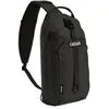 Image de CAMELBAK Arete Sling 8L Sac Black