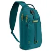 Image de CamelBak Arete Sling 8L Sac Deep Teal