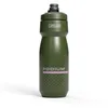 Image de CamelBak PODIUM 710ml   bouteille d'eau vélo   bouchon auto-fermant   étanche   sans BPA   nettoyage facile   Deep Fern, taille: OS