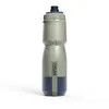 Image de CamelBak Podium Chill Gourde Mercury Fog 710 ML