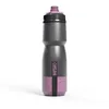 Image de CamelBak Podium Chill Gourde Mercury Night Fall 710 ML