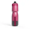 Image de CamelBak Podium Chill Gourde Mercury Berry 710 ML