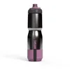 Image de CamelBak Podium Insulated Steel Gourde Mercury Lavendar 650 ML