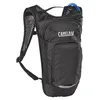 Image de CamelBak Mini M.U.L.E. 1,5L Sac à dos Black